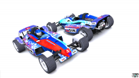 /album/my-carpark-garage/svk-12-stadiumcar-v2-0-png/